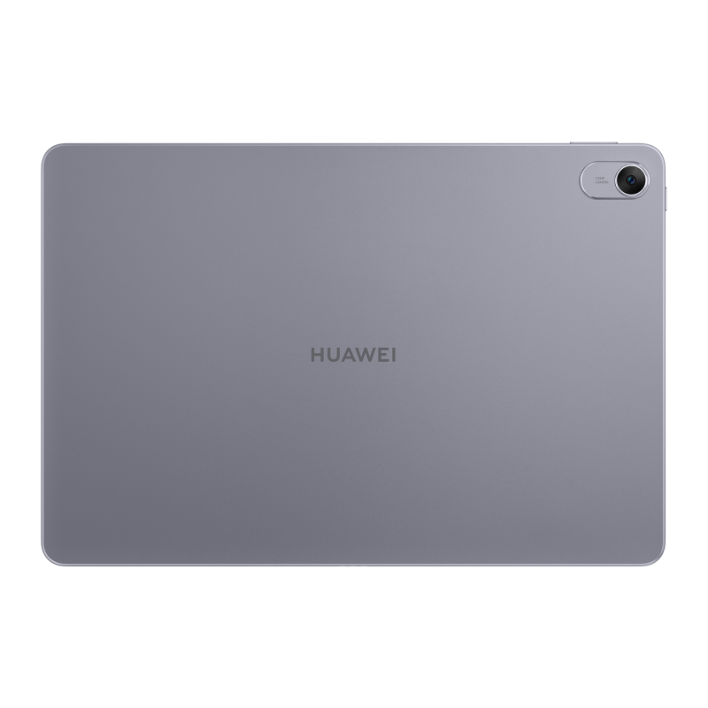 Huawei MatePad 11.5 Inch 2025 8GB RAM 256GB | Space Gray Huawei MatePad 11.5 Inch 2025 8GB RAM 256GB | Space Gray